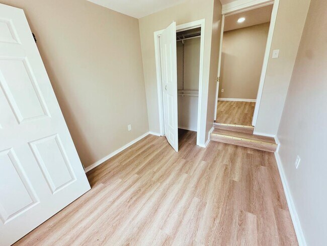 Building Photo - 8643 US-270