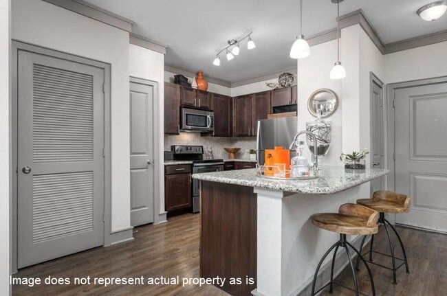 Building Photo - 4689 Mustang Pkwy