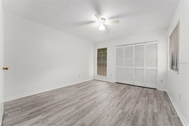 Building Photo - 917 SW 56th Terrace