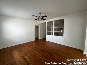 Building Photo - 507 Gilbert Ln