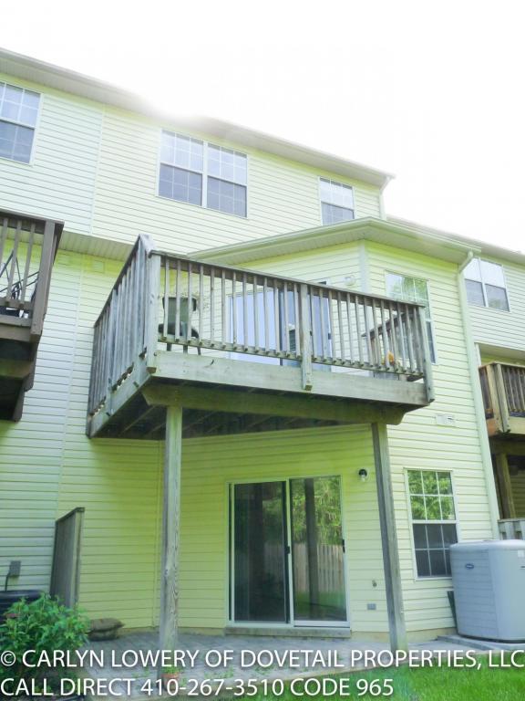 Building Photo - 2327 Sandy Walk Way