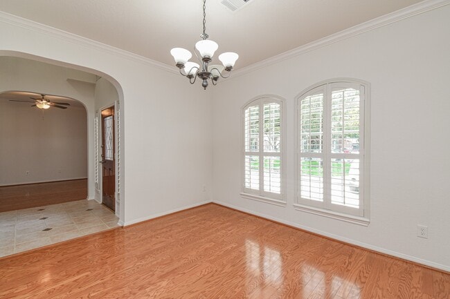 Building Photo - 14603 Kings Head Dr