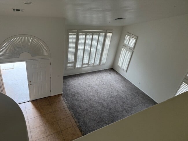 Building Photo - Flag Homes - 029