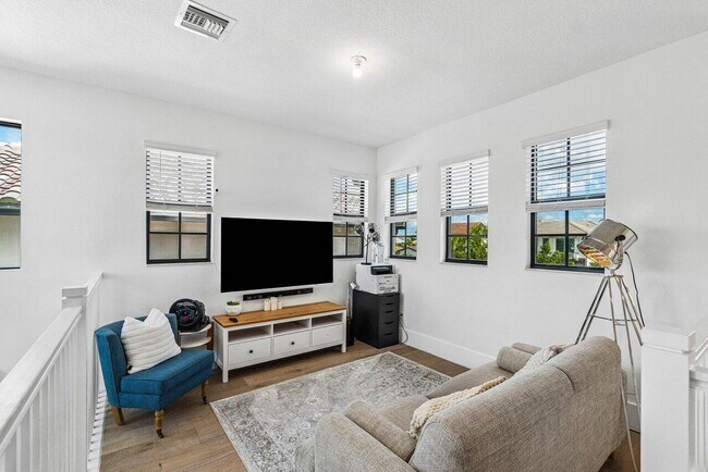 Building Photo - 8795 Grand Prix Ln