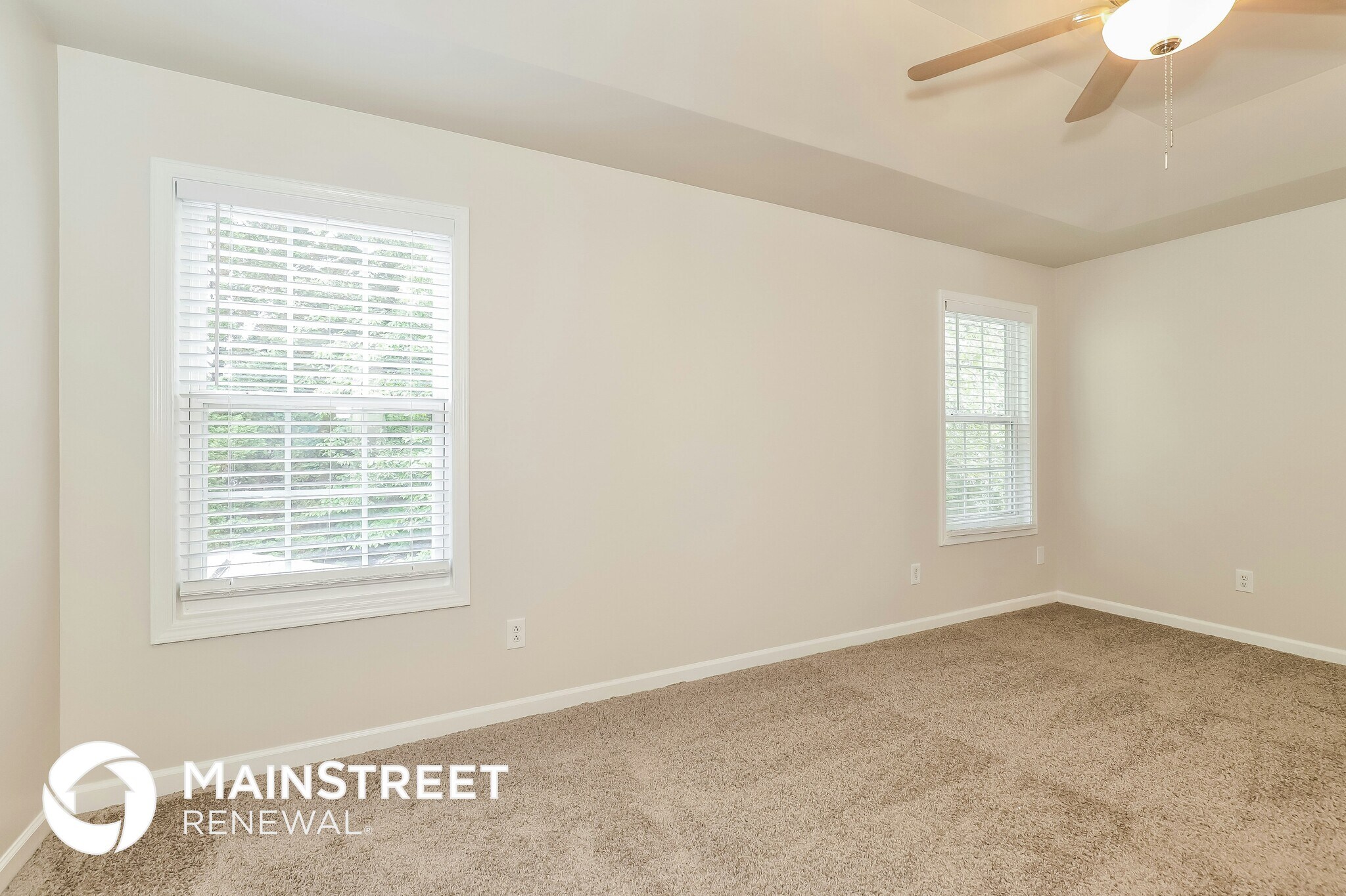 Building Photo - 1503 Bowmore Pl