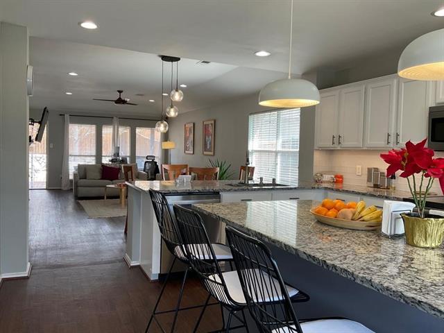 Building Photo - 6512 Marvin Gardens