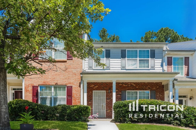 Building Photo - 6358 Olmadison Pl