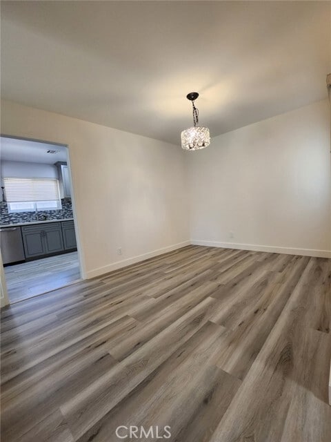 Building Photo - 2300 El Rancho Vista