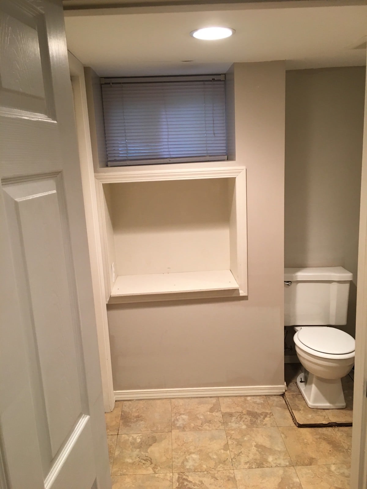 Building Photo - 4180 Glenway Ave