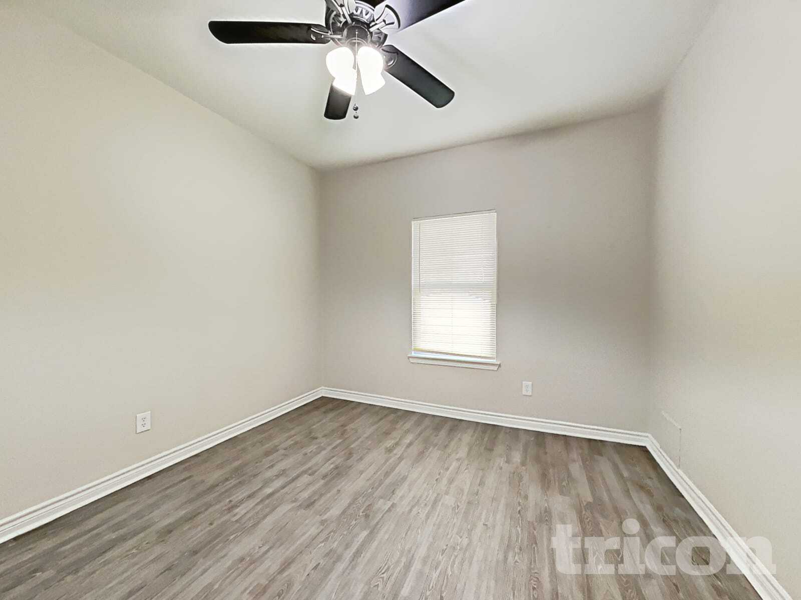Building Photo - 21223 Cherry Canyon Ln