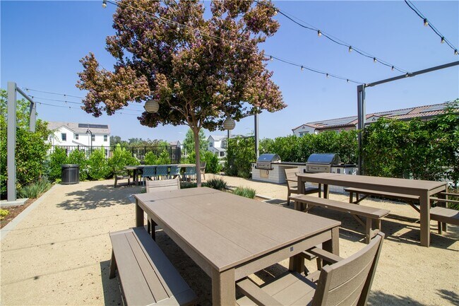 Building Photo - 4129 Adishian Wy