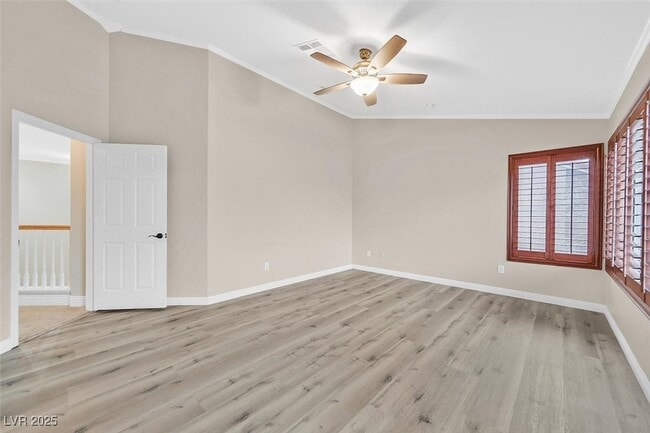 Building Photo - 10249 Huxley Cross Ln