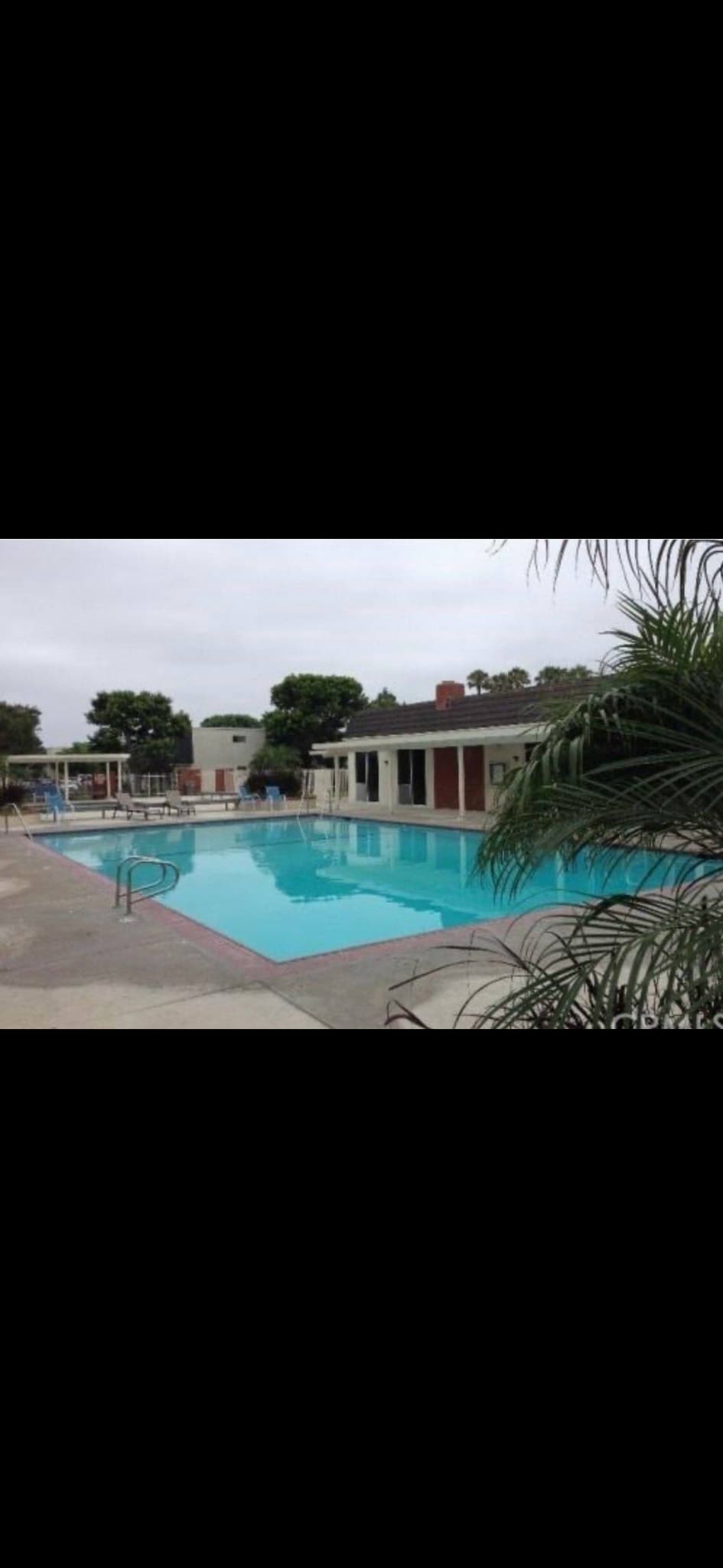 Building Photo - 10068 San Miguel Ct