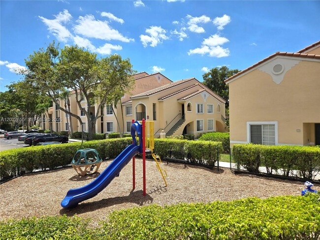 Building Photo - 1715 Village Blvd