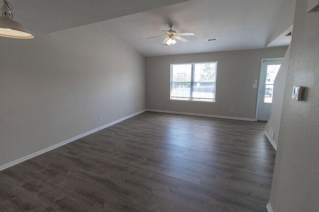 Building Photo - 1507 Riva Ridge Ct