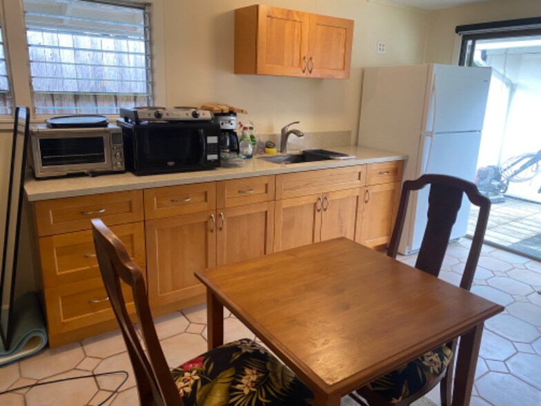 Building Photo - 96734 N Kainalu Dr