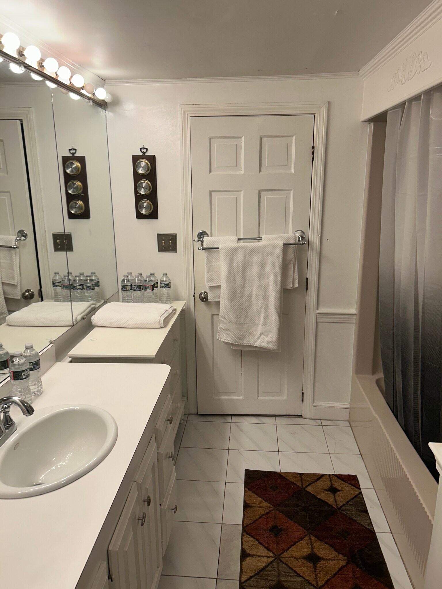 Building Photo - 1315 Mayhew Tpke