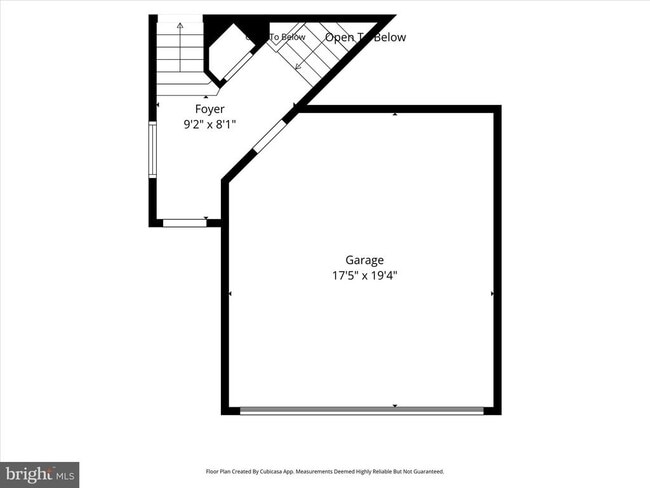 Building Photo - 21824 Ladyslipper Sq
