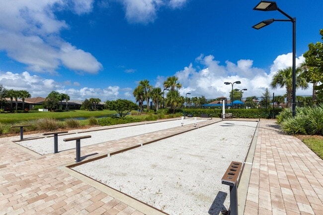 Building Photo - 4313 Beauty Leaf Cir