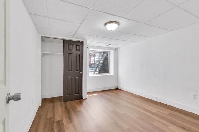 Building Photo - 10974 E 96th Pl