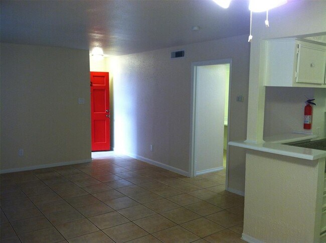 Building Photo - 1275 Witte Rd