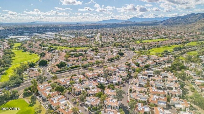 Building Photo - 8841 S 51st St