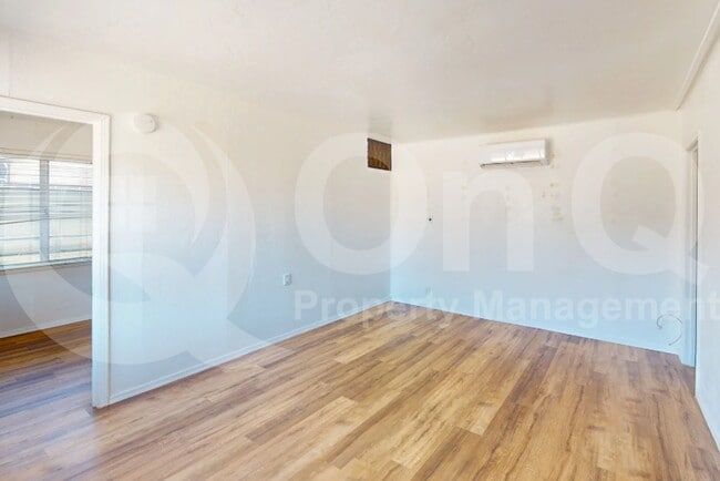 Building Photo - 3620 S Belmar Ave