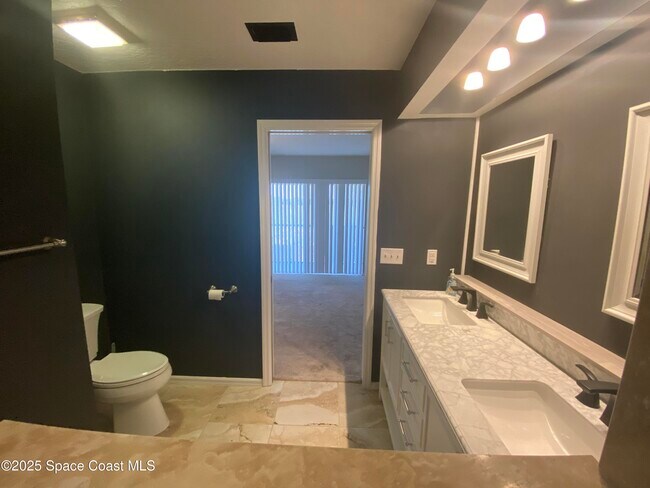 Building Photo - 53 Anchor Dr