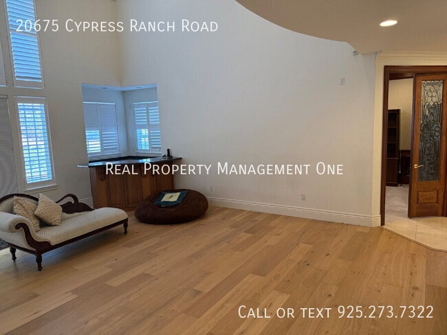 Building Photo - 20675 Cypress Ranch Rd