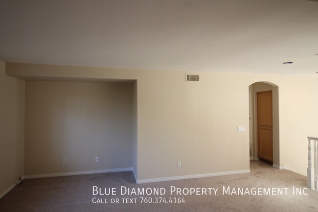 Building Photo - 1763 Blackbird Cir