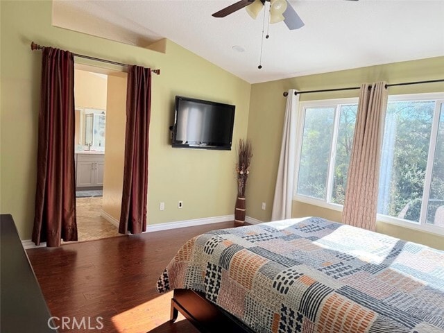 Building Photo - 19718 May Way