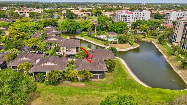 Building Photo - 7616 Elm Ridge Dr