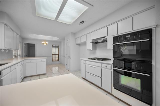 Building Photo - 508 Giltin Dr