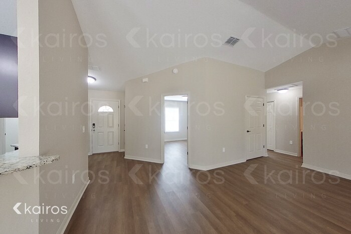 Building Photo - 8239 SW 135th Street Rd