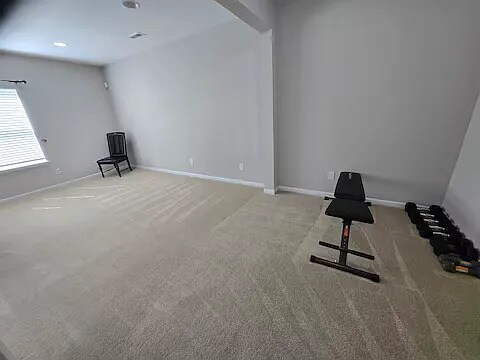 Building Photo - 7070 Founders Way