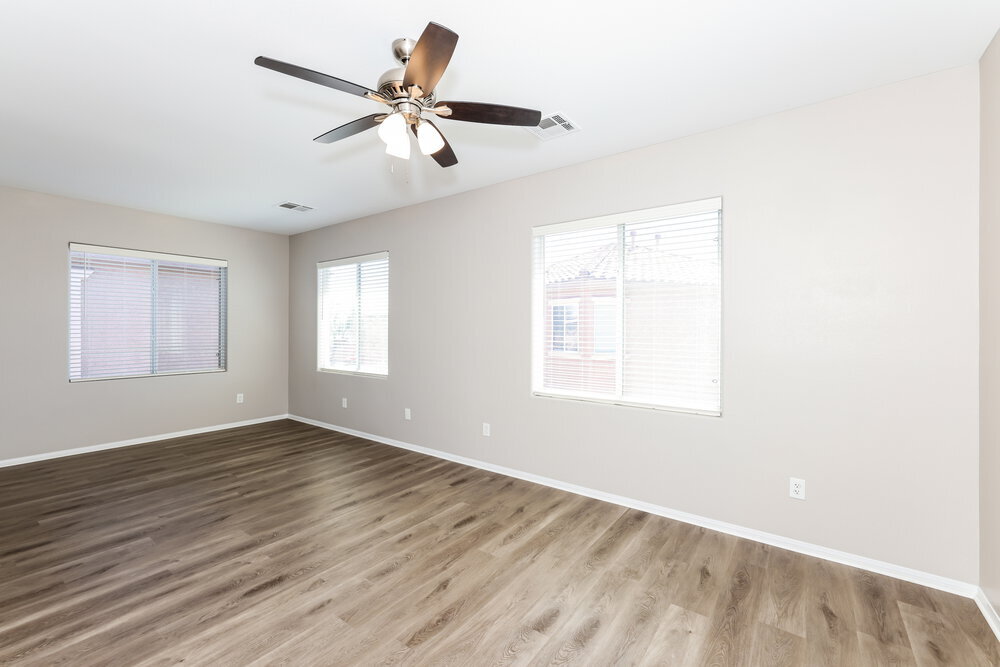 Building Photo - 643 Calamus Palm Pl