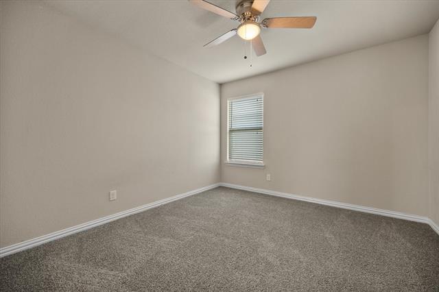 Building Photo - 7165 Mohegan Dr