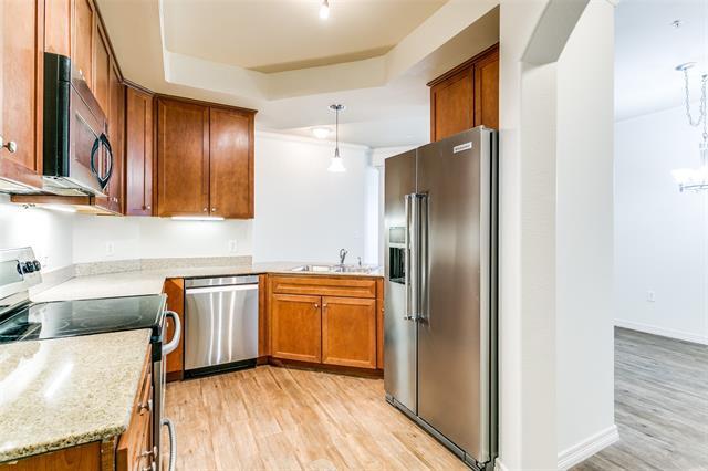 Building Photo - 330 Las Colinas Blvd E