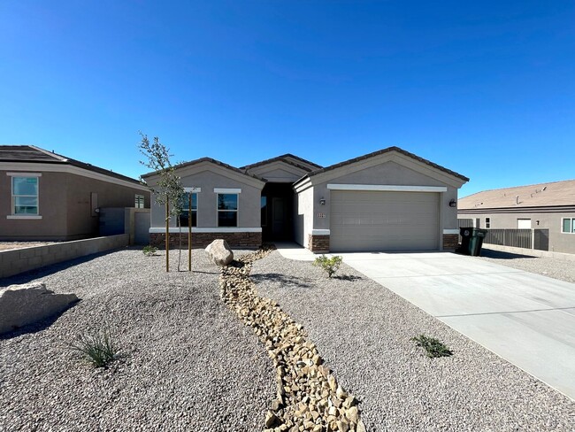 Building Photo - Brand New Beautiful 4 Bedroom Home in New ...