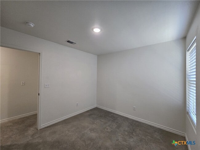 Building Photo - 2318 Zanoletti Ct