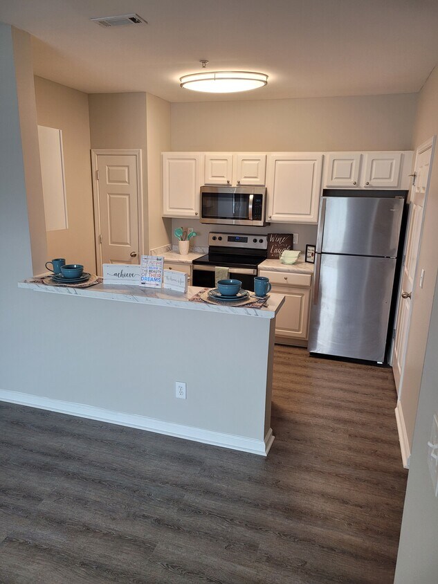 Independence Place Apartments Hinesville Ga Apartment Finder Independence Place Apartments Hinesville Ga Apartment Finder