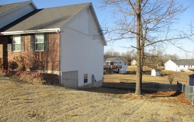 Building Photo - Spacious 4 Bedroom, 2.5 Bathroom Home Located in Northern Heights Estates