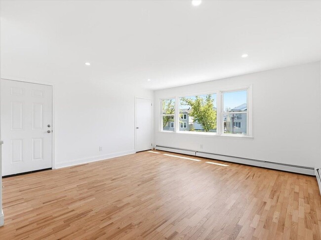 Building Photo - 137 John F. Kennedy Blvd