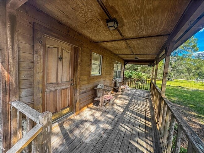 Building Photo - 5237 Moore St