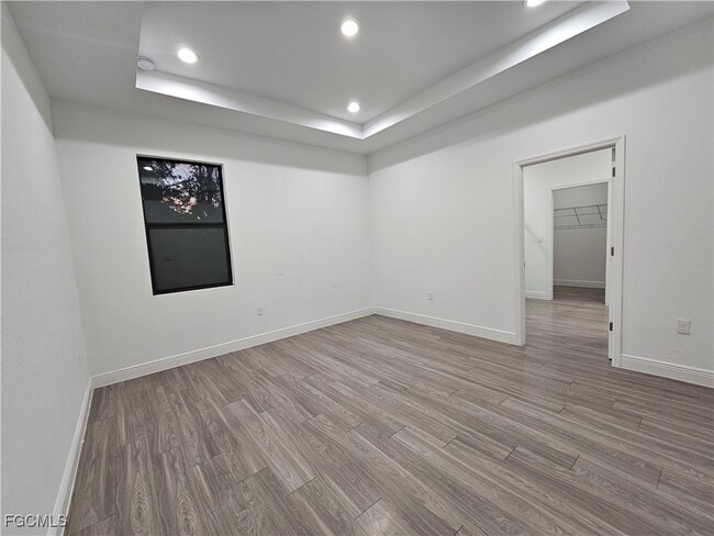 Building Photo - 5002 Gramercy Rd