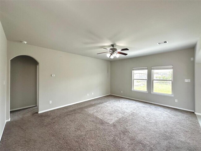 Building Photo - 23206 N Briarlilly Park Cir