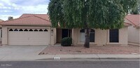 Building Photo - 725 S Monterey St