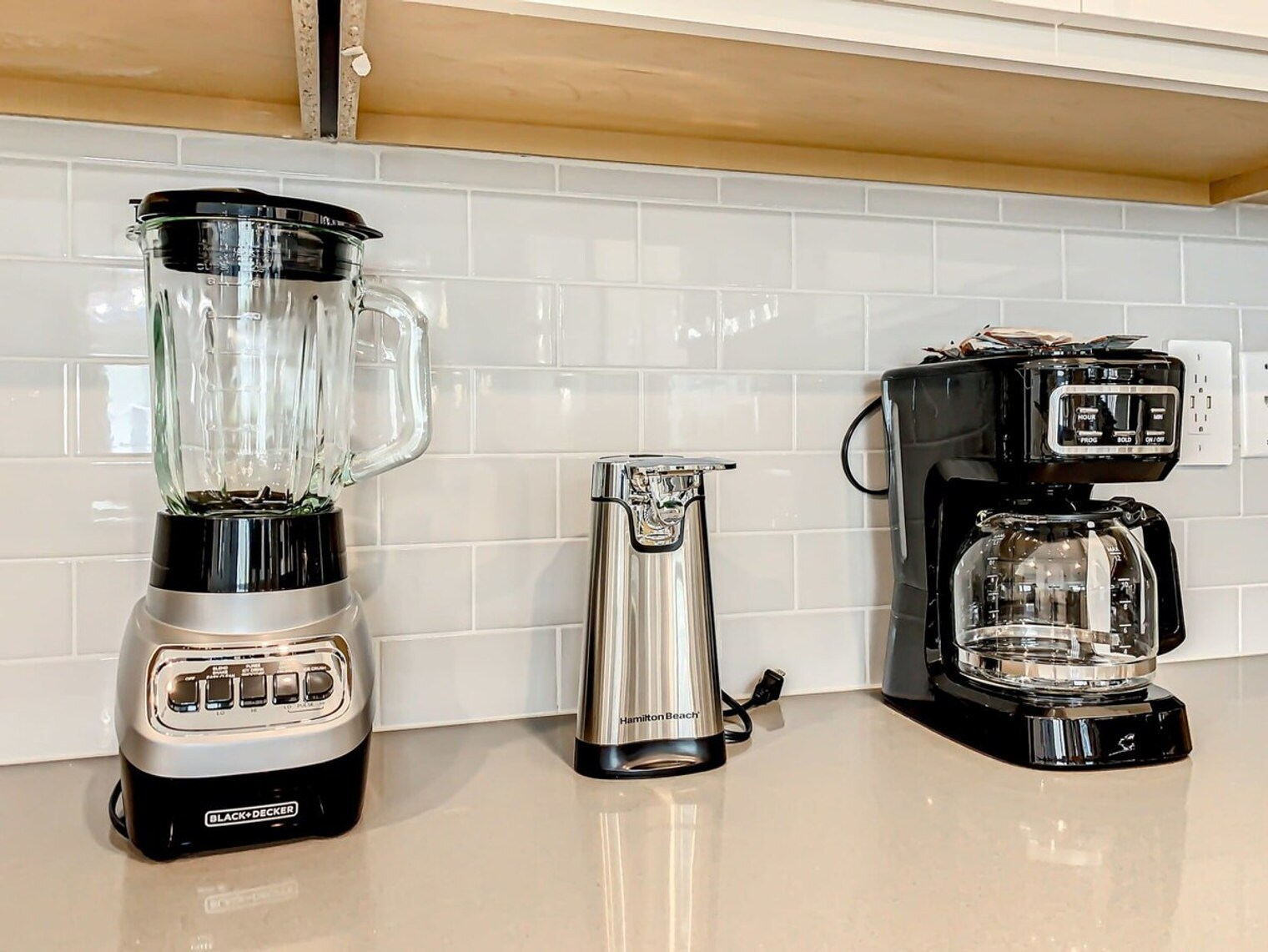 Building Photo - 8871 Cabot Cliffs Dr