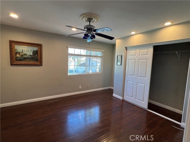 Building Photo - 3072 Crape Myrtle Cir