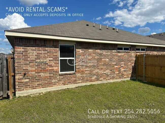 Building Photo - 2403 Duntov Dr
